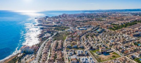 Casa T6 em Torrevieja, Spain N.º 94567 26