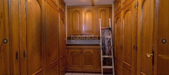 Casa T6 em Torrevieja, Spain N.º 94567 44