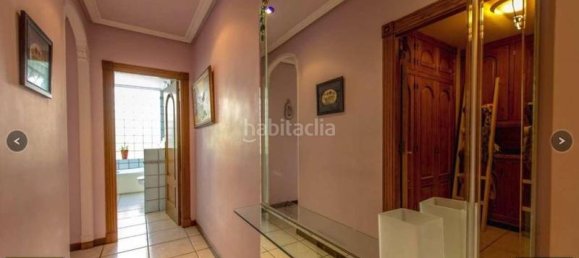 Casa T6 em Torrevieja, Spain N.º 94567 43
