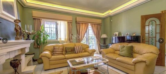 Casa T6 em Torrevieja, Spain N.º 94567 35