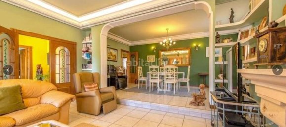 Casa T6 em Torrevieja, Spain N.º 94567 36