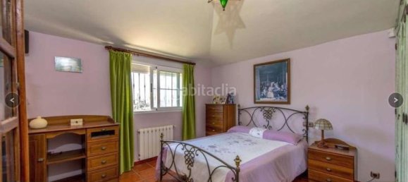 Casa T6 em Torrevieja, Spain N.º 94567 8