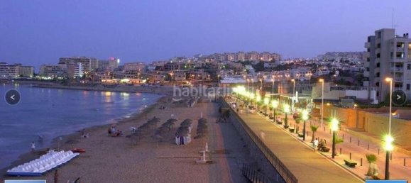 Casa T6 em Torrevieja, Spain N.º 94567 24