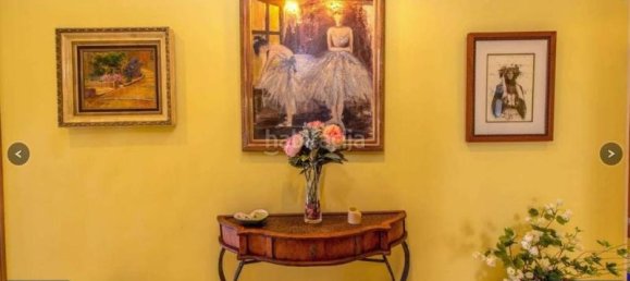 Casa T6 em Torrevieja, Spain N.º 94567 42