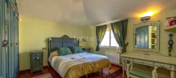 Casa T6 em Torrevieja, Spain N.º 94567 10