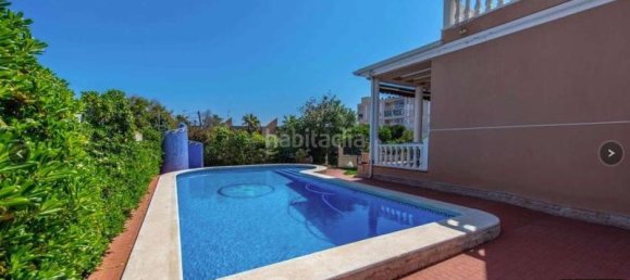 Casa T6 em Torrevieja, Spain N.º 94567 22
