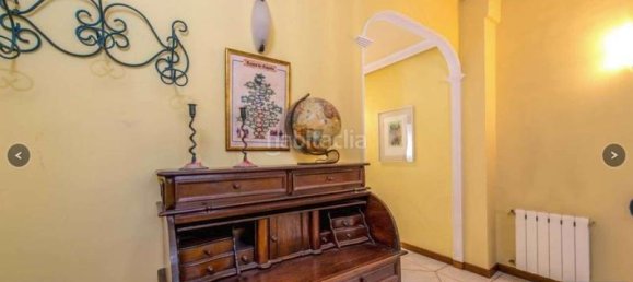 Casa T6 em Torrevieja, Spain N.º 94567 5