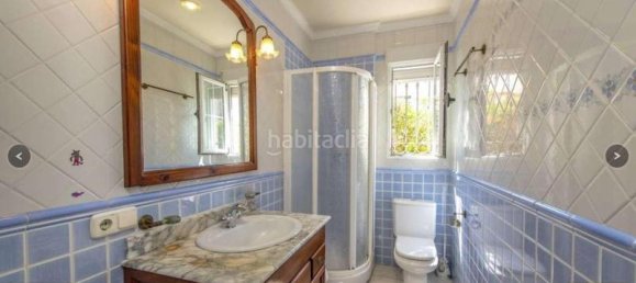 Casa T6 em Torrevieja, Spain N.º 94567 41