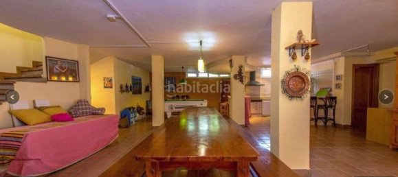 Casa T6 em Torrevieja, Spain N.º 94567 19