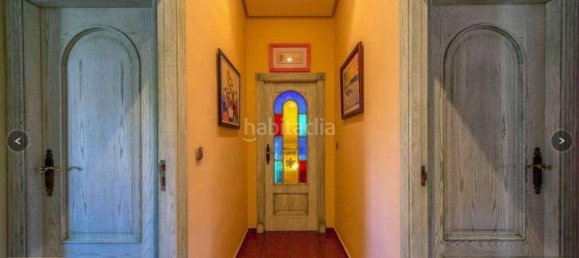 Casa T6 em Torrevieja, Spain N.º 94567 7