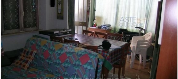 5 rooms Apartment in Ardea, Italy No. 272408 12