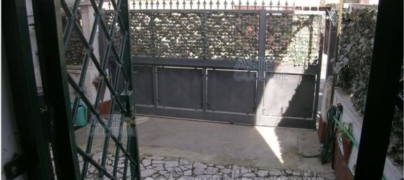 5 rooms Apartment in Ardea, Italy No. 272408 24