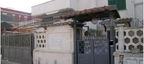 5 rooms Apartment in Ardea, Italy No. 272408 16