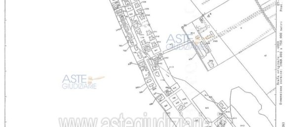 5 rooms Apartment in Ardea, Italy No. 272408 39