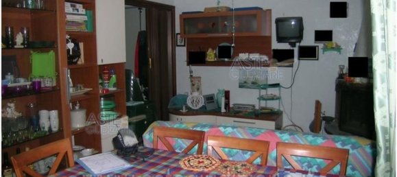 5 rooms Apartment in Ardea, Italy No. 272408 13