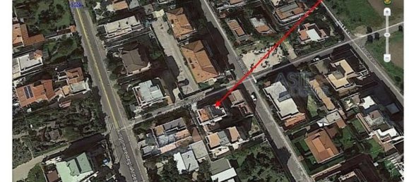 5 rooms Apartment in Ardea, Italy No. 272408 15