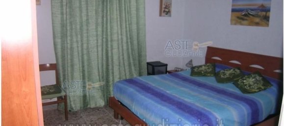 5 rooms Apartment in Ardea, Italy No. 272408 11