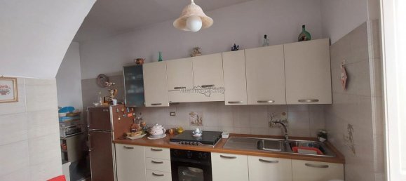 3 rooms House in Modica, Italy No. 224854 11