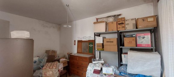 3 rooms House in Modica, Italy No. 224854 21