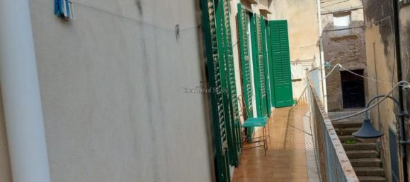 3 rooms House in Modica, Italy No. 224854 6