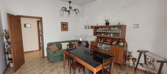 3 rooms House in Modica, Italy No. 224854 15