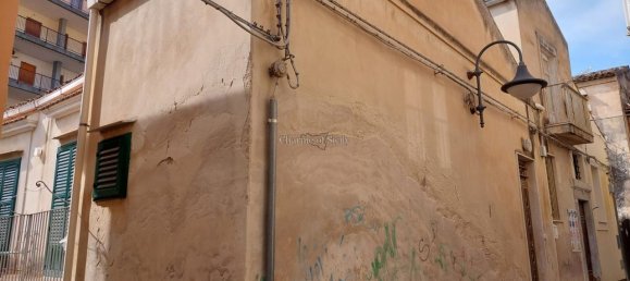 3 rooms House in Modica, Italy No. 224854 2