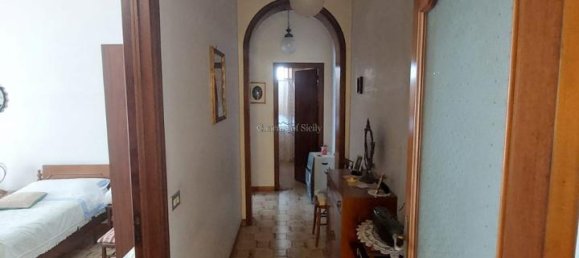 3 rooms House in Modica, Italy No. 224854 16