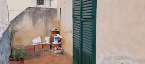 3 rooms House in Modica, Italy No. 224854 7