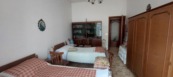 3 rooms House in Modica, Italy No. 224854 17