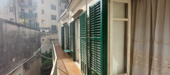 3 rooms House in Modica, Italy No. 224854 3