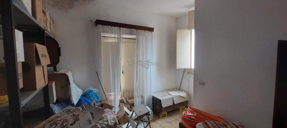 3 rooms House in Modica, Italy No. 224854 22