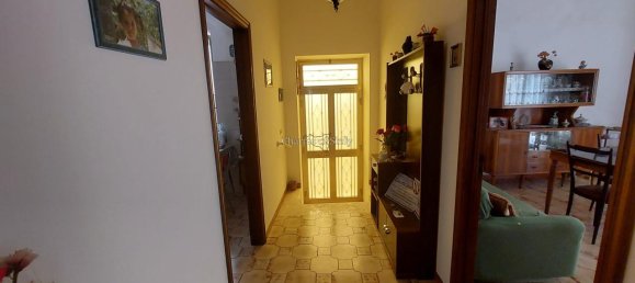 3 rooms House in Modica, Italy No. 224854 12