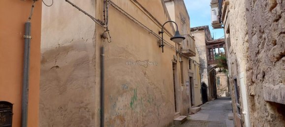 3 rooms House in Modica, Italy No. 224854 5