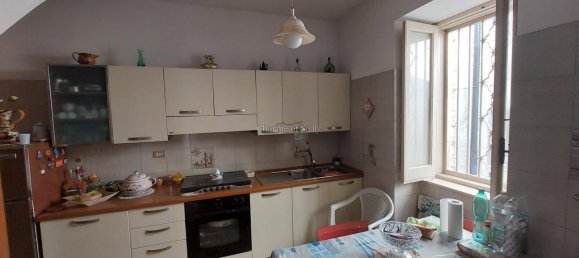 3 rooms House in Modica, Italy No. 224854 10