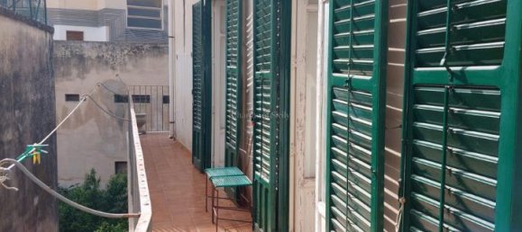 3 rooms House in Modica, Italy No. 224854 8