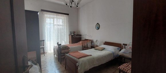 3 rooms House in Modica, Italy No. 224854 18