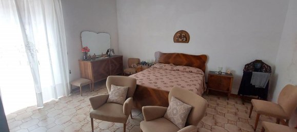 3 rooms House in Modica, Italy No. 224854 19