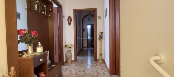 3 rooms House in Modica, Italy No. 224854 13