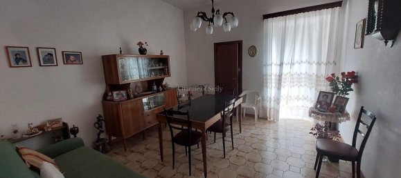 3 rooms House in Modica, Italy No. 224854 14