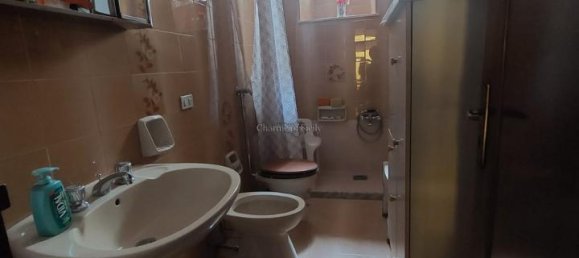 3 rooms House in Modica, Italy No. 224854 20