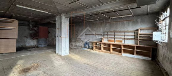 Gebäude in Bas-Rhin, France 480m², Nr. 152199 3