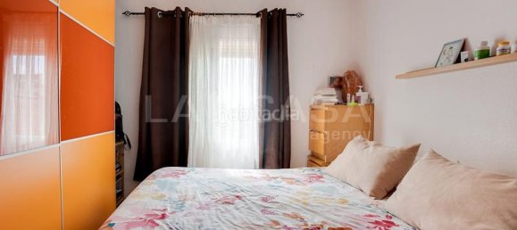 Apartamento de 3 dormitorios en Barcelona, Spain No. 173868 17
