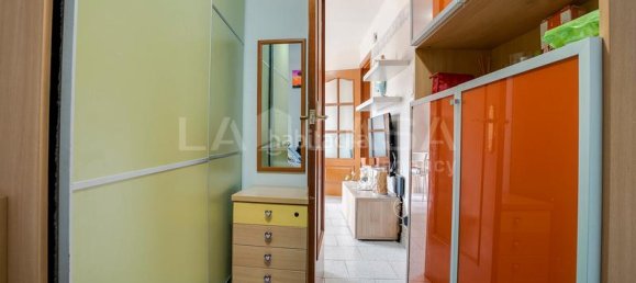 Apartamento de 3 dormitorios en Barcelona, Spain No. 173868 16