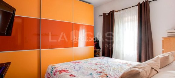 Apartamento de 3 dormitorios en Barcelona, Spain No. 173868 18