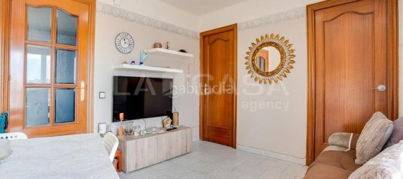 Apartamento de 3 dormitorios en Barcelona, Spain No. 173868 7