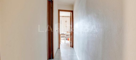 Apartamento de 3 dormitorios en Barcelona, Spain No. 173868 23