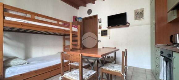 Apartamento T2 em Sergnano, Italy N.º 329779 3