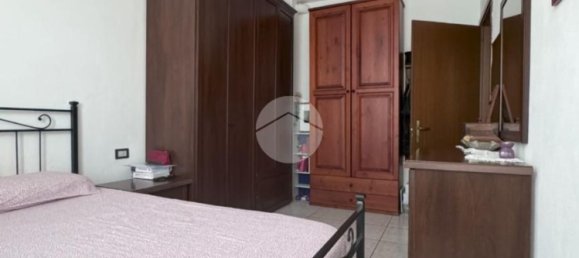 Apartamento T2 em Sergnano, Italy N.º 329779 15