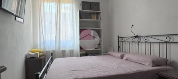 Apartamento T2 em Sergnano, Italy N.º 329779 4
