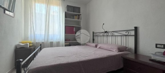 Apartamento T2 em Sergnano, Italy N.º 329779 18